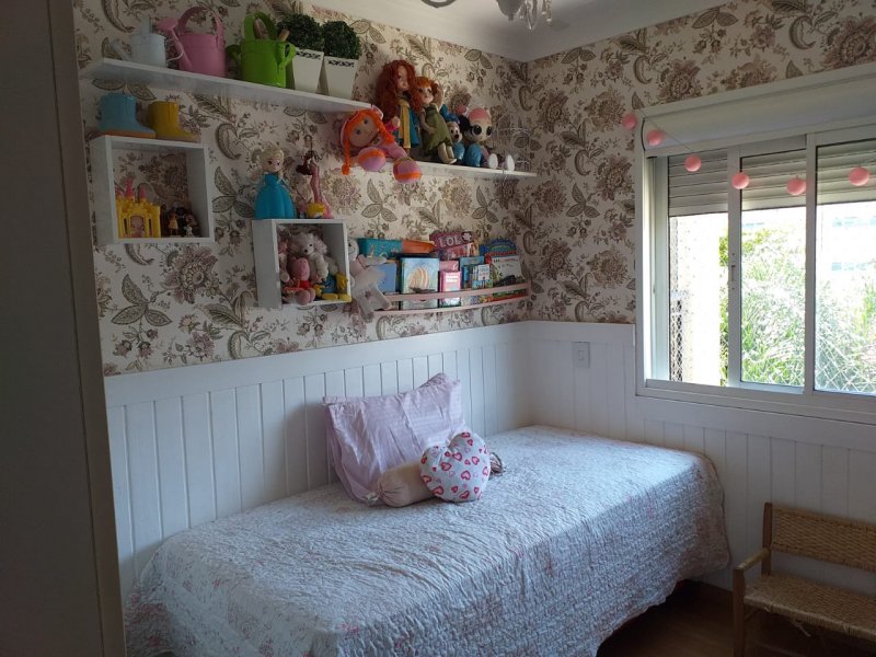 Apartamento à venda Vila Santa Catarina com 113m² e 3 quartos por R$ 920.000 - 1276712453-whatsapp-image-2019-10-11-at-17.jpeg