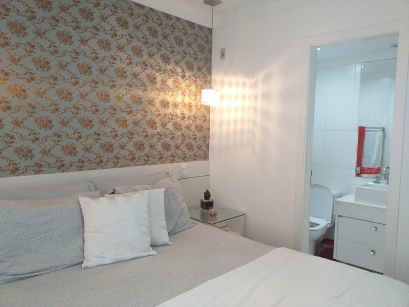 Apartamento à venda Vila Santa Catarina com 113m² e 3 quartos por R$ 920.000 - 1305528493-whatsapp-image-2019-10-11-at-17.jpeg