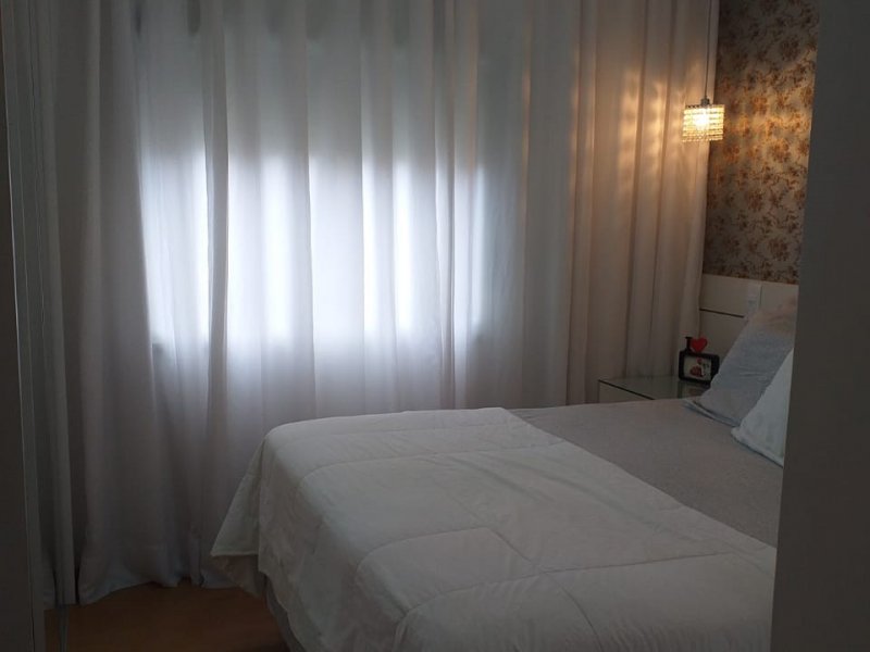 Apartamento à venda Vila Santa Catarina com 113m² e 3 quartos por R$ 920.000 - 1349313068-whatsapp-image-2019-10-11-at-17.jpeg