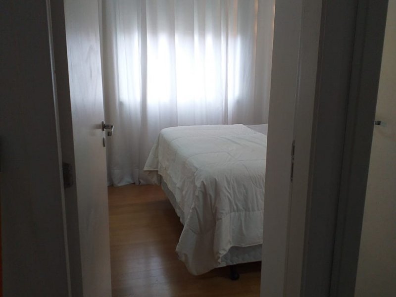 Apartamento à venda Vila Santa Catarina com 113m² e 3 quartos por R$ 920.000 - 144377729-whatsapp-image-2019-10-11-at-17.jpeg
