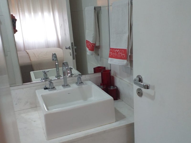 Apartamento à venda Vila Santa Catarina com 113m² e 3 quartos por R$ 920.000 - 145146161-whatsapp-image-2019-10-11-at-17.jpeg