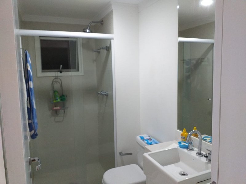 Apartamento à venda Vila Santa Catarina com 113m² e 3 quartos por R$ 920.000 - 1455921970-whatsapp-image-2019-10-11-at-17.jpeg