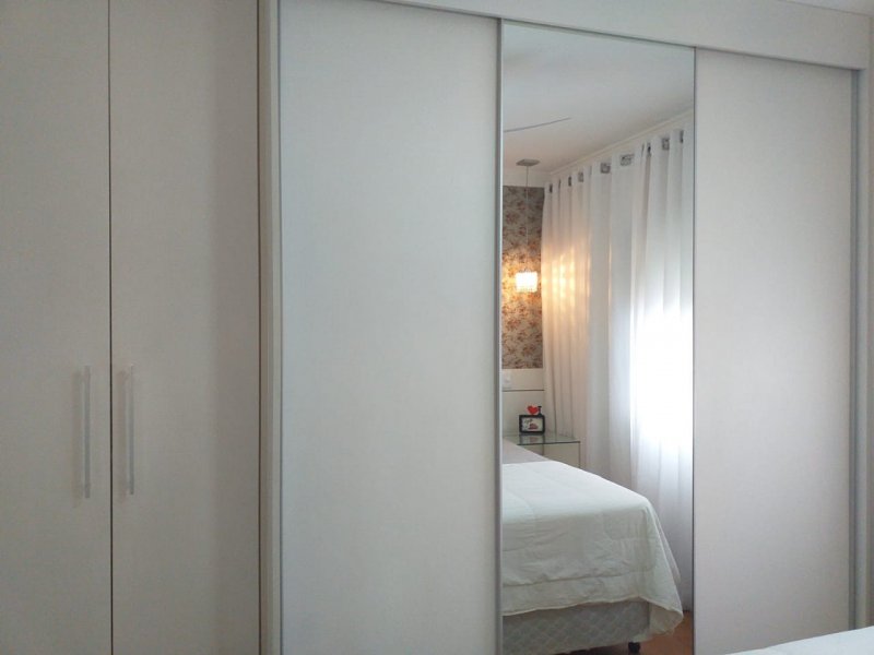 Apartamento à venda Vila Santa Catarina com 113m² e 3 quartos por R$ 920.000 - 1473224420-whatsapp-image-2019-10-11-at-17.jpeg