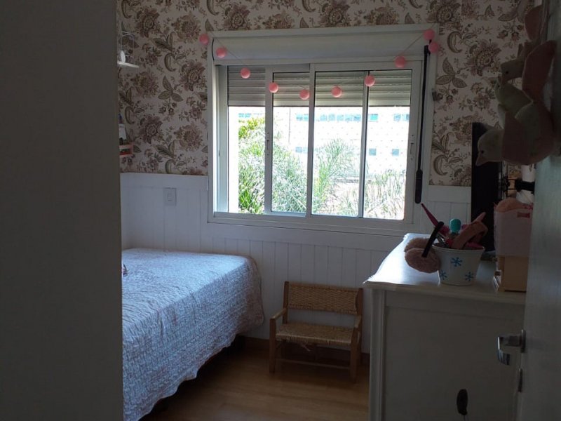 Apartamento à venda Vila Santa Catarina com 113m² e 3 quartos por R$ 920.000 - 1622050090-whatsapp-image-2019-10-11-at-17.jpeg