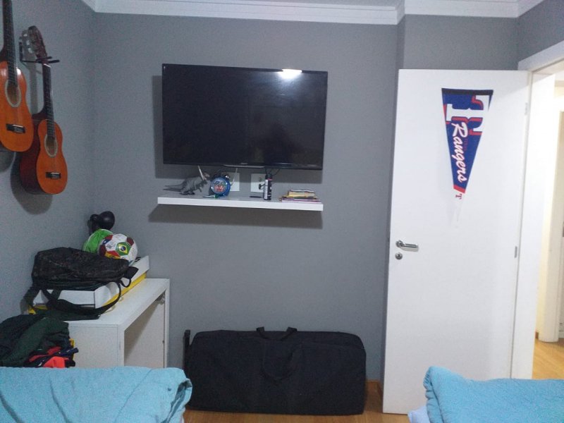 Apartamento à venda Vila Santa Catarina com 113m² e 3 quartos por R$ 920.000 - 1638052373-whatsapp-image-2019-10-11-at-17.jpeg