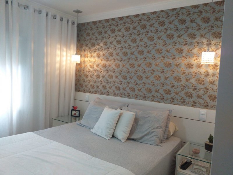 Apartamento à venda Vila Santa Catarina com 113m² e 3 quartos por R$ 920.000 - 1713052887-whatsapp-image-2019-10-11-at-17.jpeg