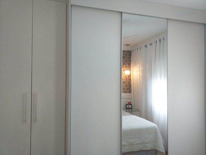 Apartamento à venda Vila Santa Catarina com 113m² e 3 quartos por R$ 920.000 - 1719954286-whatsapp-image-2019-10-11-at-17.jpeg
