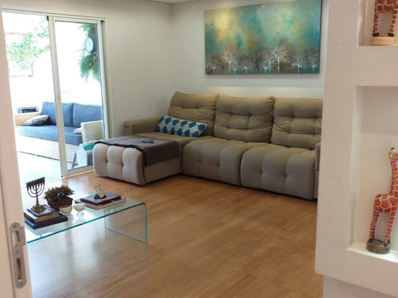 Apartamento à venda Vila Santa Catarina com 113m² e 3 quartos por R$ 920.000 - 1750729262-whatsapp-image-2019-10-11-at-17.jpeg