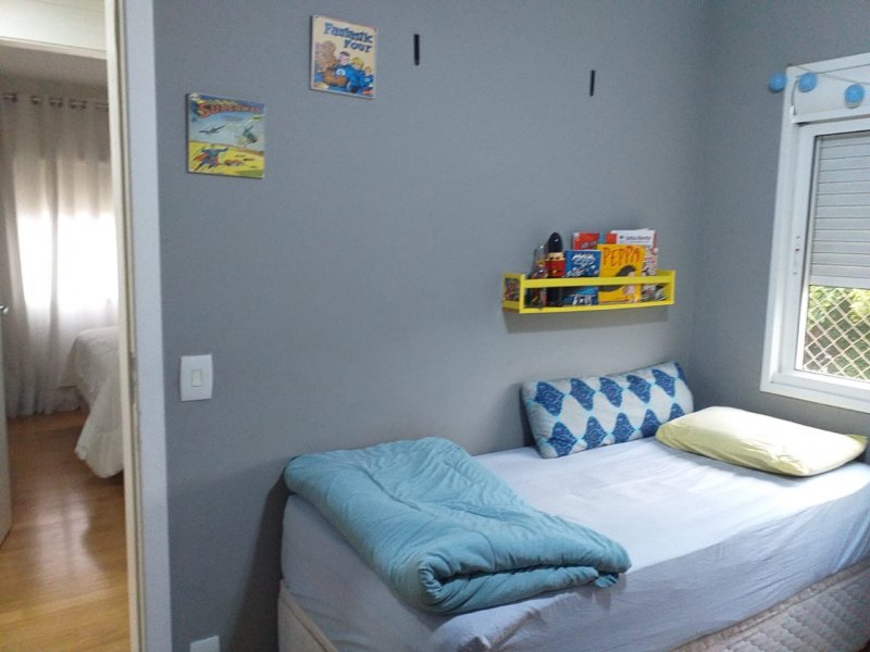 Apartamento à venda Vila Santa Catarina com 113m² e 3 quartos por R$ 920.000 - 1948908587-whatsapp-image-2019-10-11-at-17.jpeg