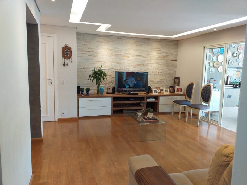 Apartamento à venda Vila Santa Catarina com 113m² e 3 quartos por R$ 920.000 - 1968354845-whatsapp-image-2019-10-11-at-17.jpeg