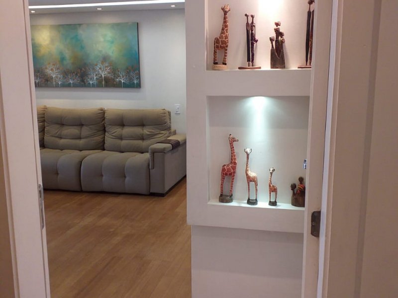 Apartamento à venda Vila Santa Catarina com 113m² e 3 quartos por R$ 920.000 - 1971864786-whatsapp-image-2019-10-11-at-17.jpeg