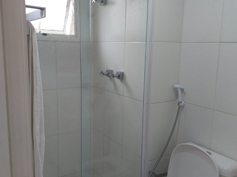 Apartamento à venda Vila Santa Catarina com 113m² e 3 quartos por R$ 920.000 - 1988477472-whatsapp-image-2019-10-11-at-17.jpeg
