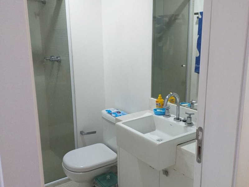 Apartamento à venda Vila Santa Catarina com 113m² e 3 quartos por R$ 920.000 - 2038090360-whatsapp-image-2019-10-11-at-17.jpeg