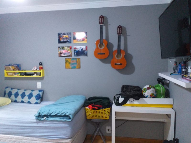 Apartamento à venda Vila Santa Catarina com 113m² e 3 quartos por R$ 920.000 - 245232119-whatsapp-image-2019-10-11-at-17.jpeg