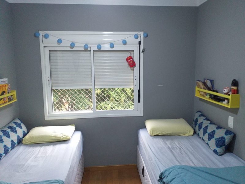 Apartamento à venda Vila Santa Catarina com 113m² e 3 quartos por R$ 920.000 - 262782782-whatsapp-image-2019-10-11-at-17.jpeg
