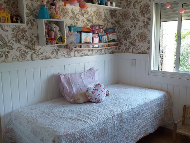 Apartamento à venda Vila Santa Catarina com 113m² e 3 quartos por R$ 920.000 - 319522338-whatsapp-image-2019-10-11-at-17.jpeg