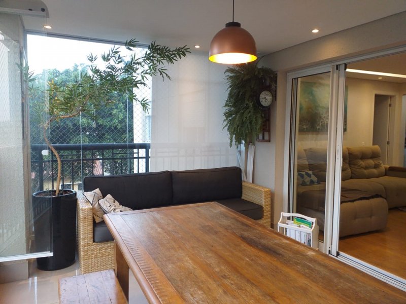 Apartamento à venda Vila Santa Catarina com 113m² e 3 quartos por R$ 920.000 - 366951311-whatsapp-image-2019-10-11-at-17.jpeg