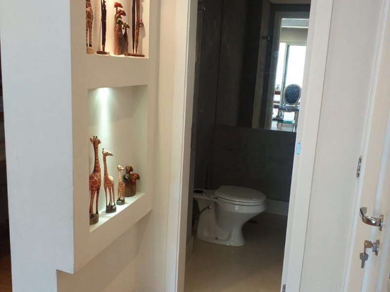 Apartamento à venda Vila Santa Catarina com 113m² e 3 quartos por R$ 920.000 - 440385085-whatsapp-image-2019-10-11-at-17.jpeg