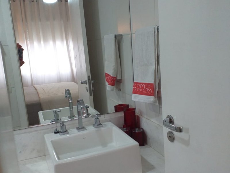 Apartamento à venda Vila Santa Catarina com 113m² e 3 quartos por R$ 920.000 - 543550672-whatsapp-image-2019-10-11-at-17.jpeg