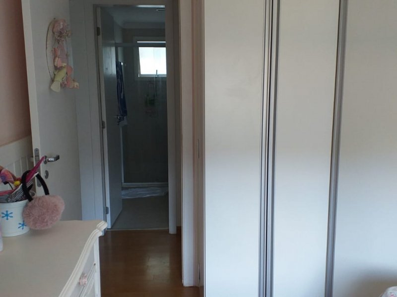 Apartamento à venda Vila Santa Catarina com 113m² e 3 quartos por R$ 920.000 - 60647405-whatsapp-image-2019-10-11-at-17.jpeg