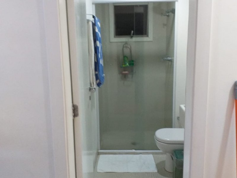 Apartamento à venda Vila Santa Catarina com 113m² e 3 quartos por R$ 920.000 - 676809612-whatsapp-image-2019-10-11-at-17.jpeg