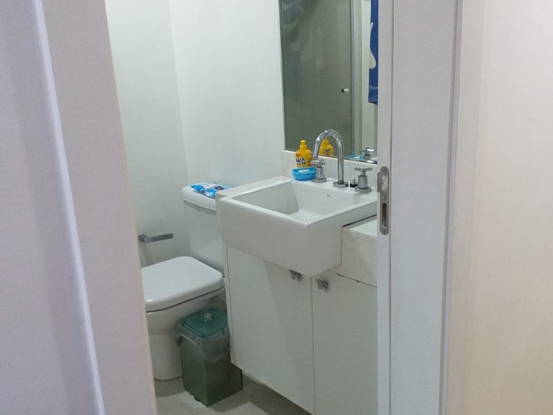 Apartamento à venda Vila Santa Catarina com 113m² e 3 quartos por R$ 920.000 - 694886547-whatsapp-image-2019-10-11-at-17.jpeg