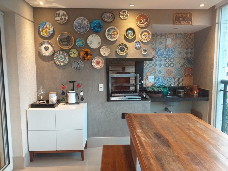 Apartamento à venda Vila Santa Catarina com 113m² e 3 quartos por R$ 920.000 - 809609577-whatsapp-image-2019-10-11-at-17.jpeg