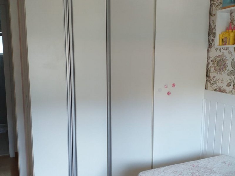 Apartamento à venda Vila Santa Catarina com 113m² e 3 quartos por R$ 920.000 - 861713496-whatsapp-image-2019-10-11-at-17.jpeg