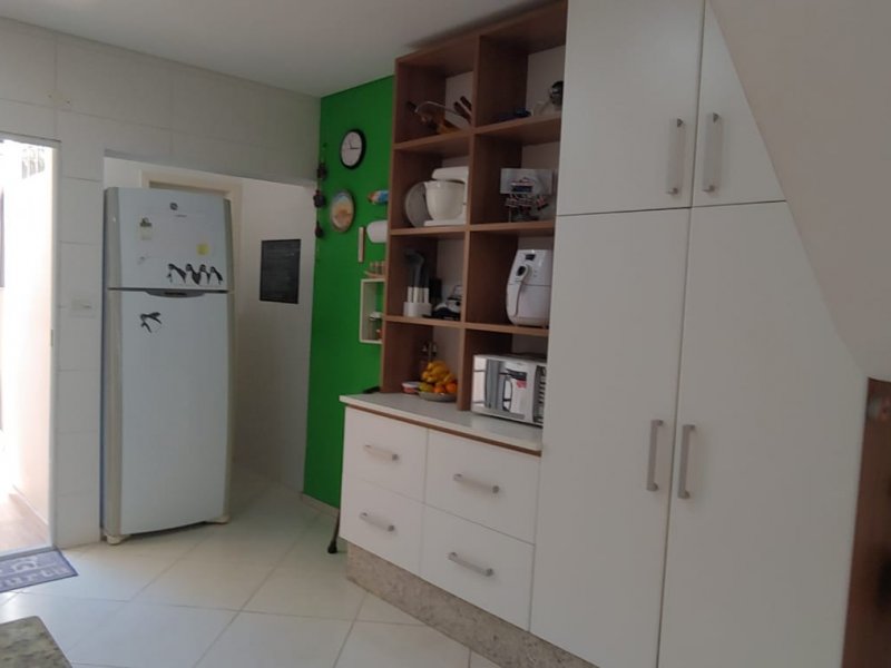imóvel com 69m² - Tucuruvi - São Paulo