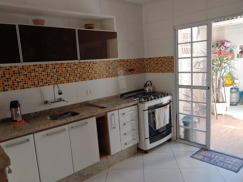 imóvel com 69m² - Tucuruvi - São Paulo