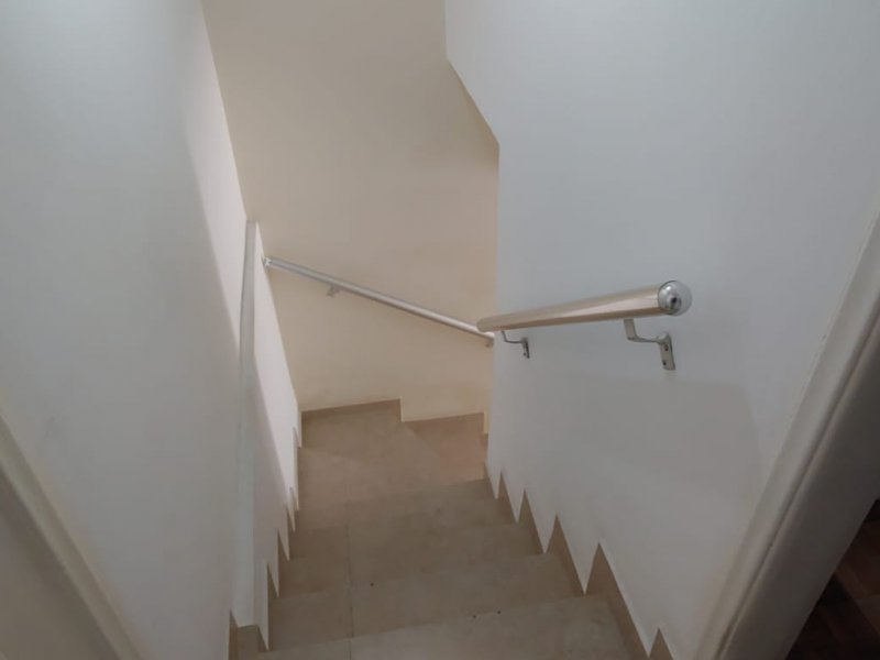 imóvel com 69m² - Tucuruvi - São Paulo