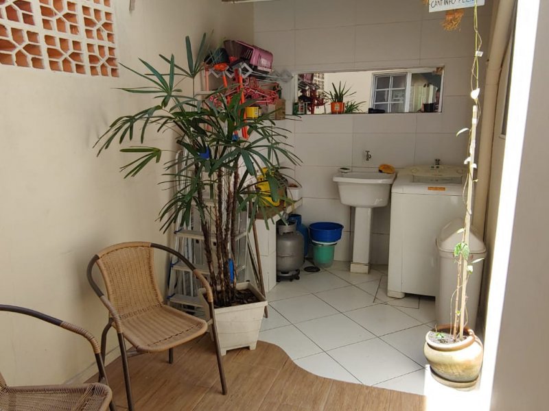 imóvel com 69m² - Tucuruvi - São Paulo