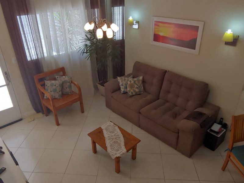 imóvel com 69m² - Tucuruvi - São Paulo