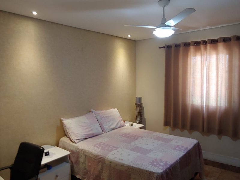 imóvel com 69m² - Tucuruvi - São Paulo