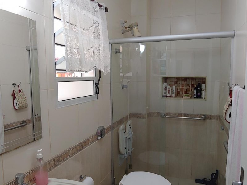 imóvel com 69m² - Tucuruvi - São Paulo
