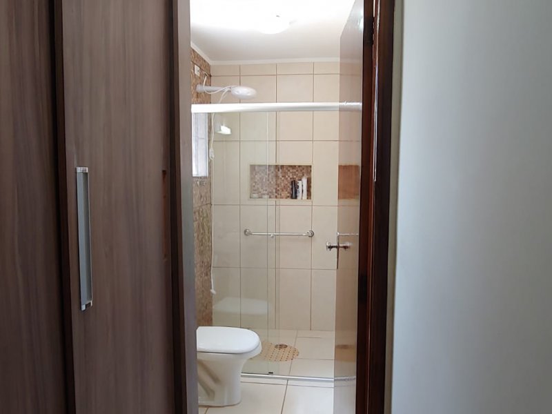 imóvel com 69m² - Tucuruvi - São Paulo