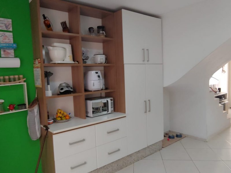 imóvel com 69m² - Tucuruvi - São Paulo