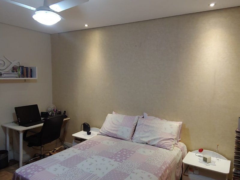 imóvel com 69m² - Tucuruvi - São Paulo