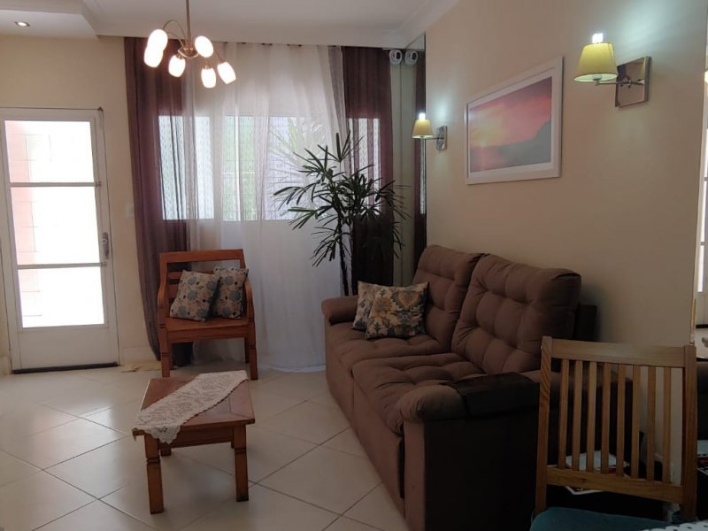 imóvel com 69m² - Tucuruvi - São Paulo