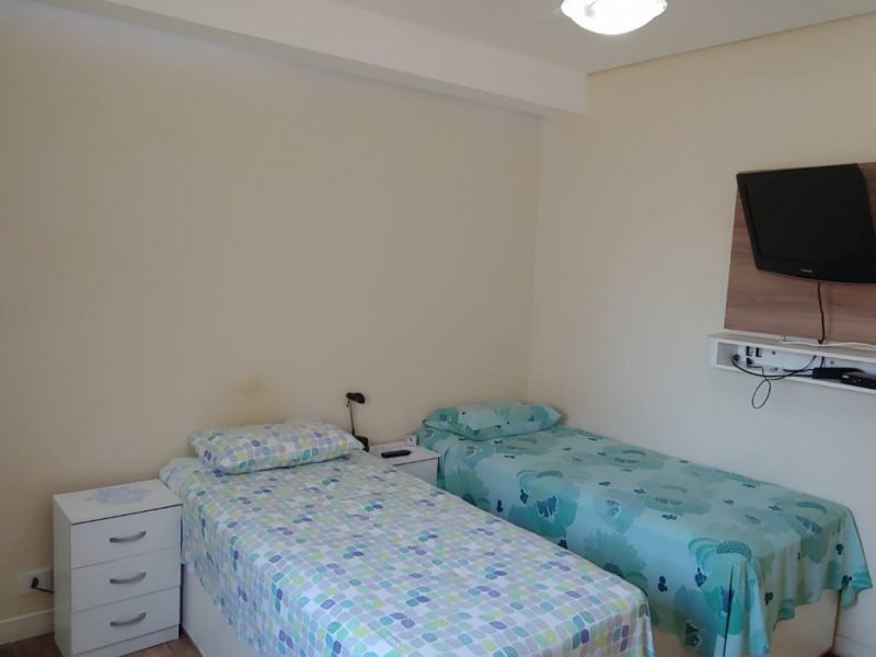 imóvel com 69m² - Tucuruvi - São Paulo