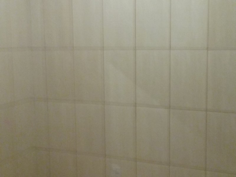 Apartamento para alugar Rubem Berta com 54m² e 2 quartos por R$ 170.000 - 1402436029-20171125-161541.jpg