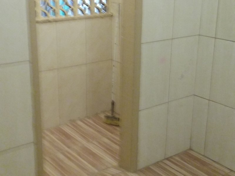 Apartamento para alugar Rubem Berta com 54m² e 2 quartos por R$ 170.000 - 1440272760-20171125-161521-1.jpg