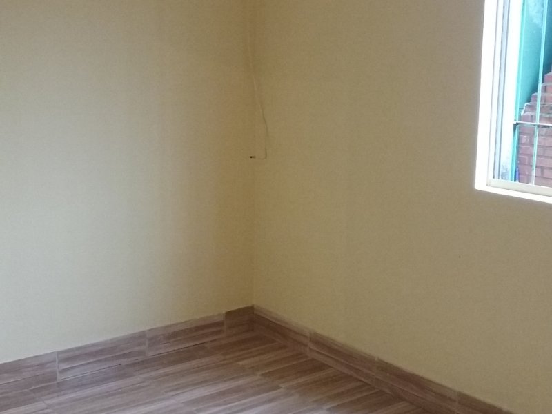 Apartamento para alugar Rubem Berta com 54m² e 2 quartos por R$ 170.000 - 1582433012-20171125-161449.jpg