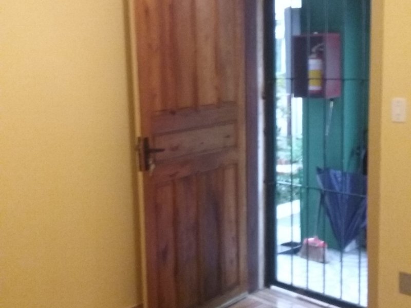 Apartamento para alugar Rubem Berta com 54m² e 2 quartos por R$ 170.000 - 1627697001-20171125-161716.jpg