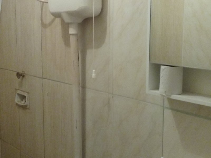 Apartamento para alugar Rubem Berta com 54m² e 2 quartos por R$ 170.000 - 440673926-20171125-161612.jpg
