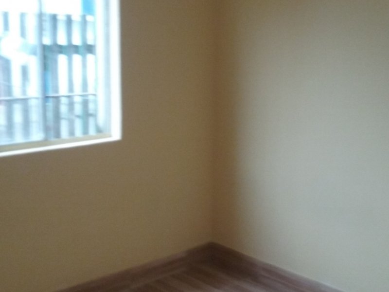 Apartamento para alugar Rubem Berta com 54m² e 2 quartos por R$ 170.000 - 531676000-20171125-161618.jpg