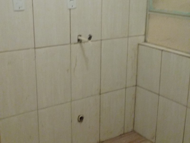 Apartamento para alugar Rubem Berta com 54m² e 2 quartos por R$ 170.000 - 709556223-20171125-161532.jpg