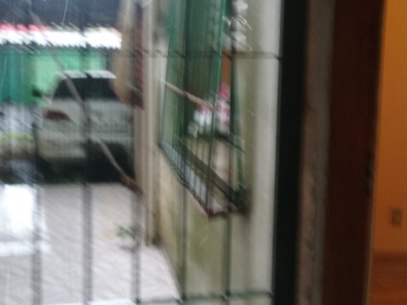 Apartamento para alugar Rubem Berta com 54m² e 2 quartos por R$ 170.000 - 981156921-20171125-161751.jpg
