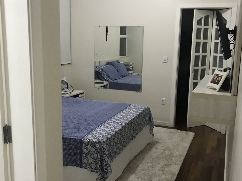 imóvel com 260m² - Parque Santana - Mogi das Cruzes