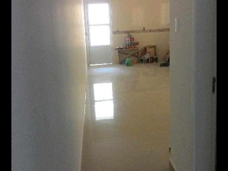 Casa à venda Vila Iório com 250m² e 3 quartos por R$ 850.000 - 1011714477-screenshot-20191014-201956-ingaia-imob.jpg